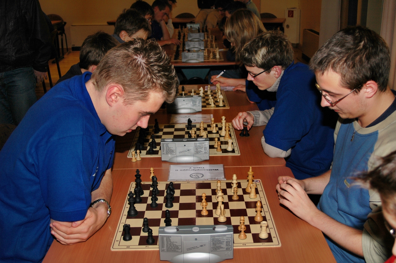 Vorschau